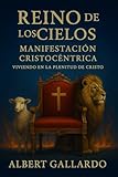 kingdom manifestation publishing