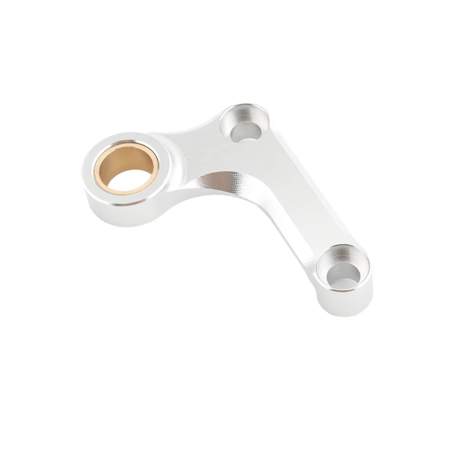 Stabilizzatore Supporto Cambio Marcia Per Triumph Per Triple 765 2017-2024