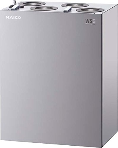 Preisvergleich Produktbild MAICO WS 170 L, Lüftungsgerät
