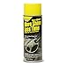 Stoner Car Care More Shine Non-Silicone Tire Protectant - 9 oz, 91073
