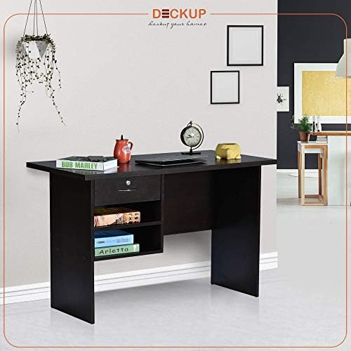 Wipro Furniture Arena Home Office Study Table Of Size 4Ftx2Ft