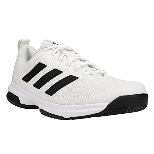 Adidas Men's Game Spec Athletic Shoe