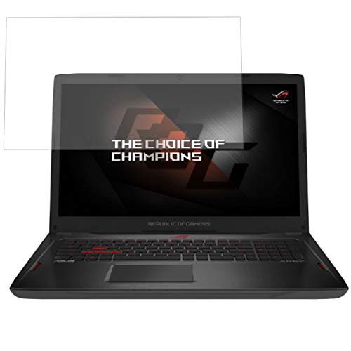 ClearView(NAr[) Asus ROG STRIX GL702ZCiGL702ZC-R7j2017N10f 17.3C`Ή t ی tB  ׂ R RECX ^Cv