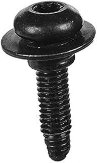 GM 15151978 Bolt / Screw Rear End Spoiler