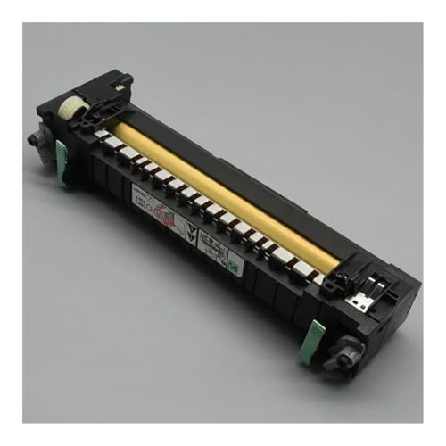 Unité de fusion 126K36850 pour imprimante Versalink B400 B405 110V