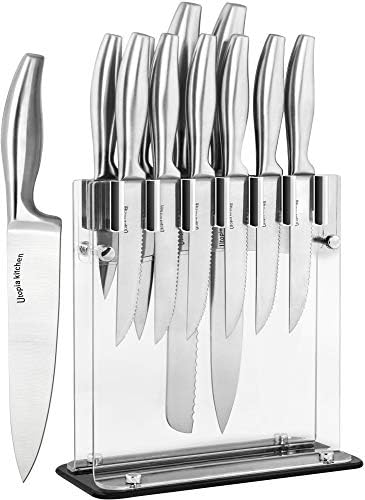 utopia kitchen knives