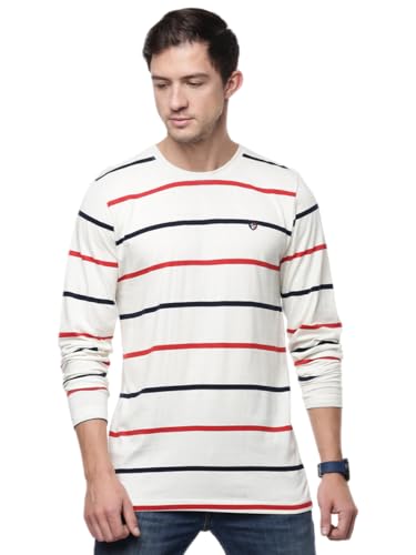 Image of Macroman M-Series Men T-Shirt