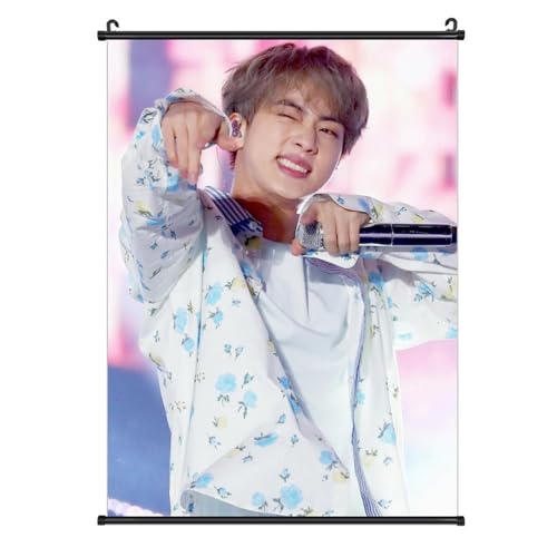 Bts�h�e���N�c �|�X�^�[ �t�@�u���b�N�����p�i�A�[�g�v�����g ���@�\�|�X�^�[ �Ǌ|�� ������ ������ꕔ������ �w�i�G�� ���M�t�g