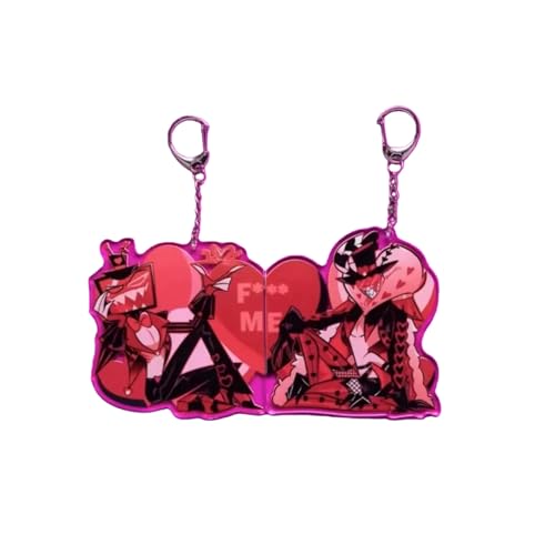 [SDCADQ] nYrze  AN L[z_[ 2Zbg i obO RXv i g   y LN^[ j RNV GObY  w av[g  (A)