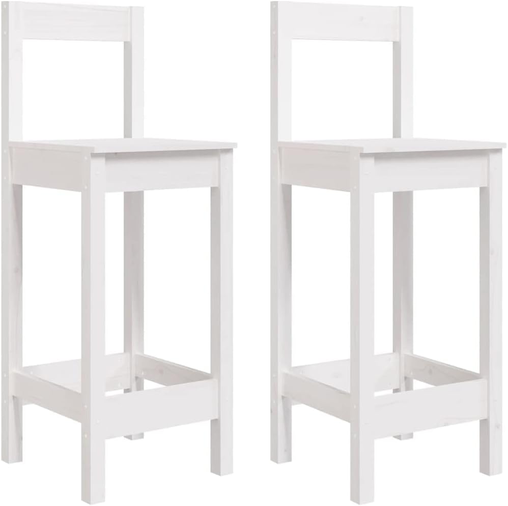 専用cassina カッシーナTUNE 川上元美 折り畳み チェア①②おまとめ