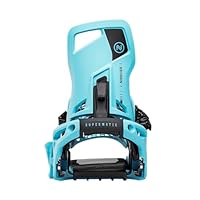 NIDECKERSUPERMATIC 盗難防止カスタム　スーパーマチック NIDECKERSUPERMATIC 盗難防止カスタムスーパーマチック