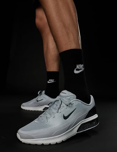 Image of Nike Mens Air Max Bia Sneakers