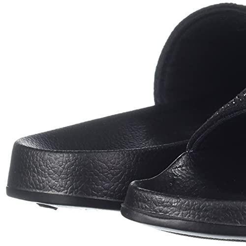 Image of Max Womens Sp21Wfpm2042 Slipper