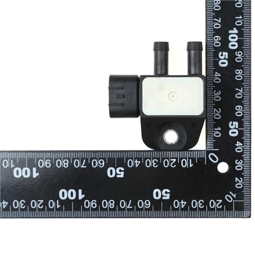 Capteur de pression différentielle d'échappement DPF 39210-2F600 pour voiture