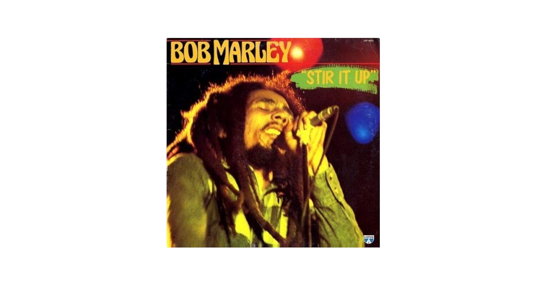Amazon.co.jp: Bob Marley & the Wailers 