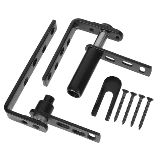 NOLITOY �J�t�F�X�C���O�h�A�q���W �������h�A�N���[�U�[�q���W �X�e�����X���d�̓s�{�b�g�q���W ���E���O�J���Ή� ���Ɨp �ƒ�p�h�A�n