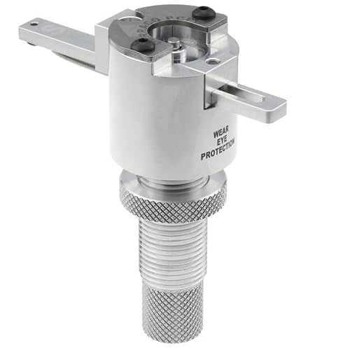 DERRACO PCPS-LITE Priming Tool