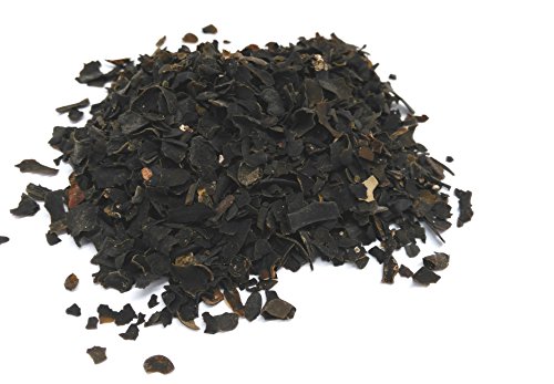 Bladderwrack Cut, (200g)