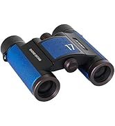 Kowa 双眼鏡 ダハプリズム式 8倍25口径
