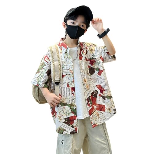 [Szz] AnVc j̎q  LbY q  x[W 150CM