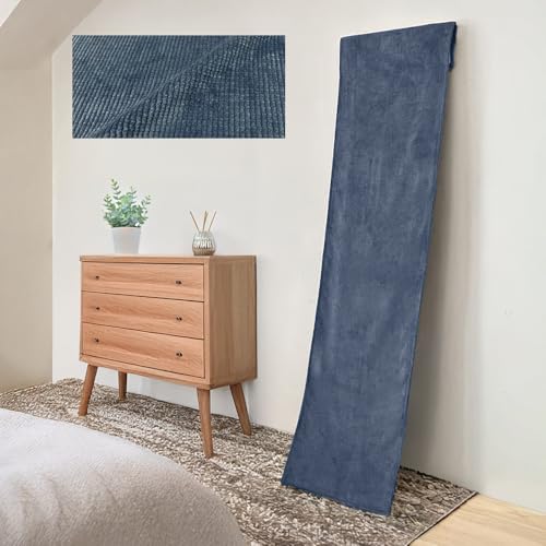 全身鏡 おしゃれ」の人気商品一覧 | 安い商品を通販サイトから探す