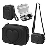 Digital Camera Case, cute...