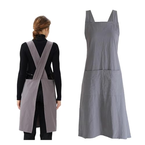 Gv |Pbgt h h h~  Vv EȒPł et ct@ ԉ ƎȂǂɓKĂ܂ jZbNX (O[)