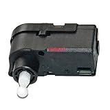 FIAT: FIAT BRAVO II (198) 11.2006 -/ FIAT CROMA (194) 06.2005 -/ FIAT IDEA 12.2003 -/ FIAT MULTIPLA (186) 04.99 - 06.2010/ FIAT PANDA (169) 09.2003 -/ FIAT STILO (192) 10.01 - 11.2006/ FIAT STILO Multi Wagon (192) 01.2003 - 08.2008/ FIAT 500 10.2007 -/ FIAT 500 C 09.2009 -/ FIAT DUCATO Bus (250) 07.2006 -/ FIAT DUCATO Box (250) 07.2006 -/ FIAT DUCATO Platform/Chassis (250) 7.2006