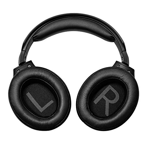 Build My PC, PC Builder, Cooler Master MH670