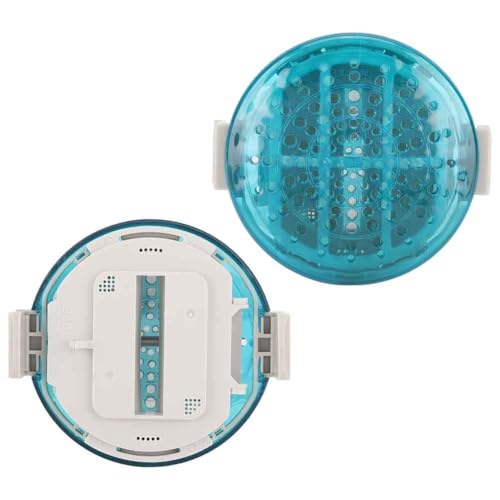 Opiniones de lavadora de ropa Fdit los 10 mejores. 12 Imagen adicional