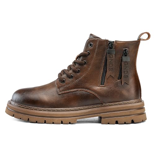 [HJOWMFGG] oCNV[Y Y oCNu[c Robgu[c TChWbp[ AEghA ƌCgbLO oRC y K ~  ϖՐ  (uE, l, 26.0 cm, l, {̌C̃TCY@)