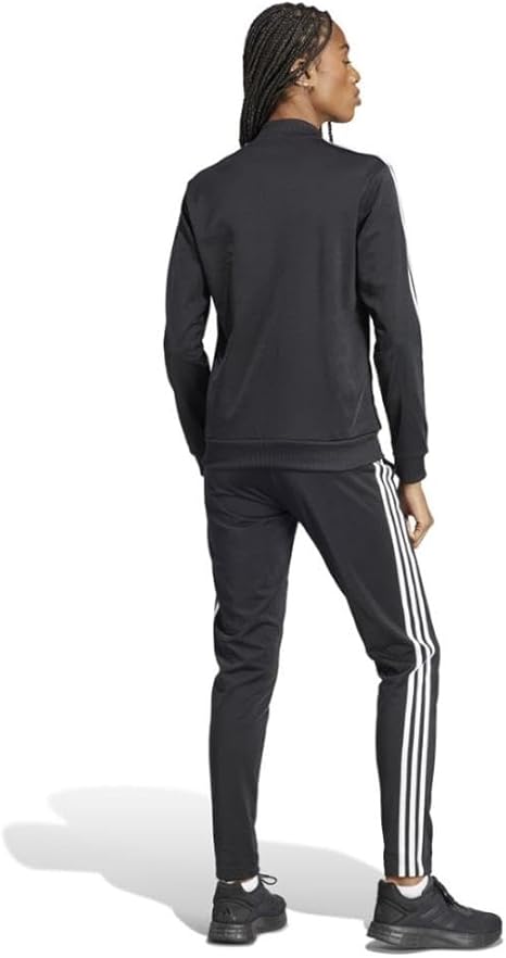adidas tracksuit womens amazon