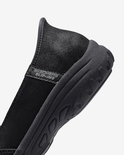 Image of Skechers Modern Comfort Women's Reggae Fest 2.0 - Classically Hands Free Slip-ins