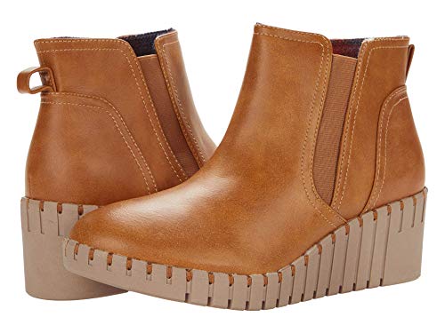 Image of Skechers Women On The Go 600 Glistening Slipper
