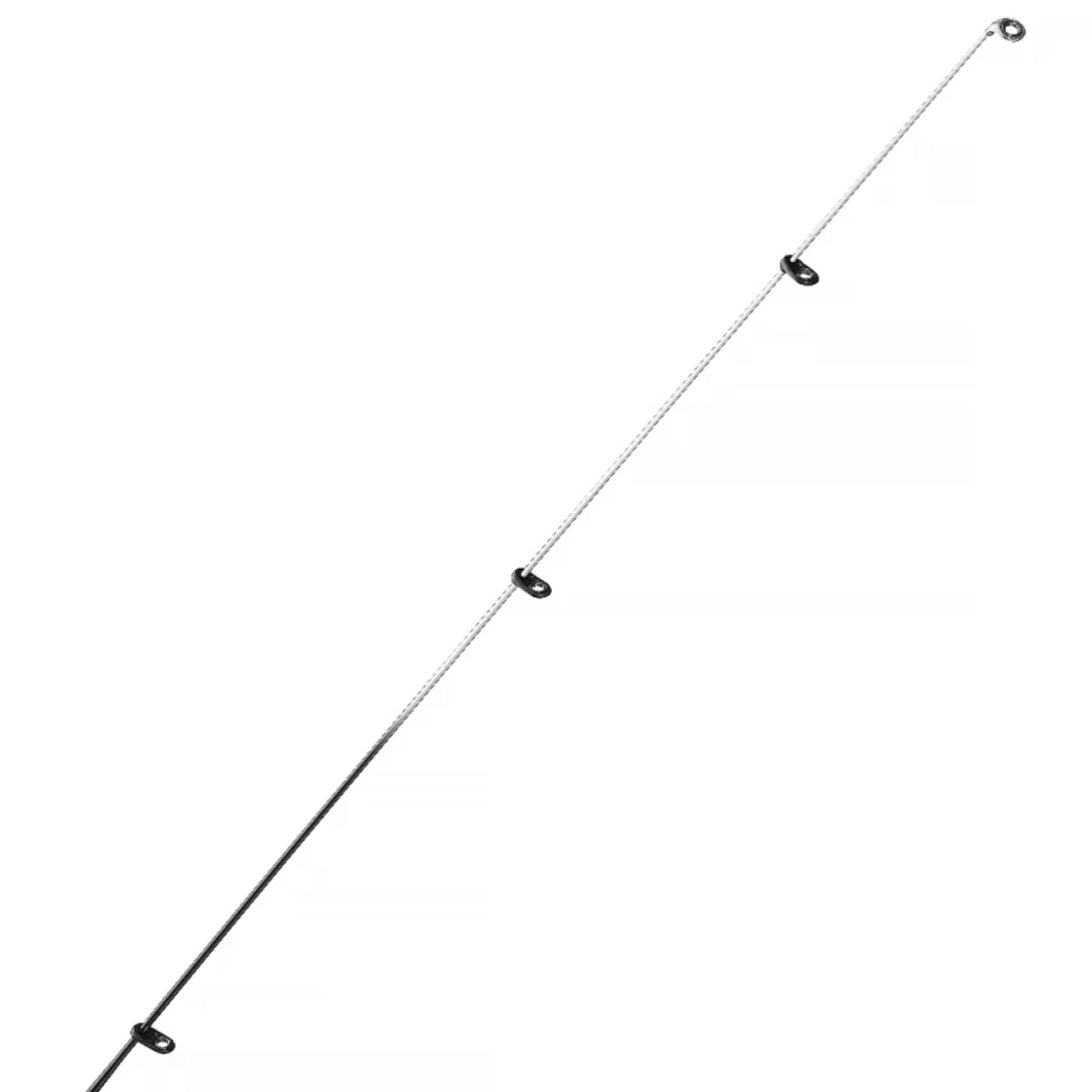 Amazon | シマノ(SHIMANO) 磯 ロッド 23 鱗海 マスターチューン 0-530 