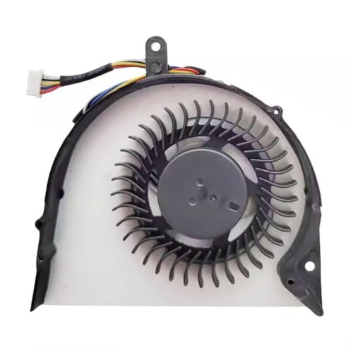 �m�[�g�p�\�R�� CPU ��p�t�@�� �m�[�g�p�\�R�����f�� B5400A-ITH IFI B50-70A M5400 B5400 M4500 ���i�ԍ� 8K1927225B �ƌ݊�������