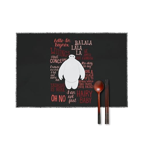 xC}bNX `}bg 6ZbgH}bg Xgp `}bg 30× 45cm  킢 v[g Mtg 蕨 􂦂