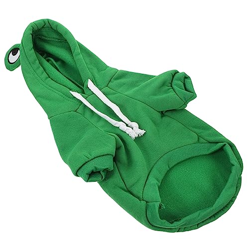 Parliky 犬のセーター 犬の衣装 Ups 犬中型 子犬のコート ペット 超小型犬服