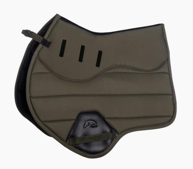 2025新柄 博多織の名門『森博多織謹製』正絹夏の紗織博多半巾帯 古典