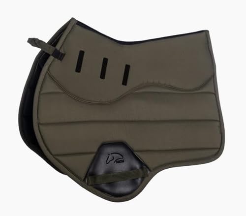 SP[bP VRtE[bP (QƁE)