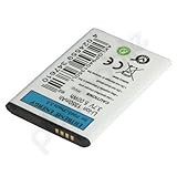 lg prada p940 prix Envío rápido Batería de ion de litio (para LG P940 – Prada
