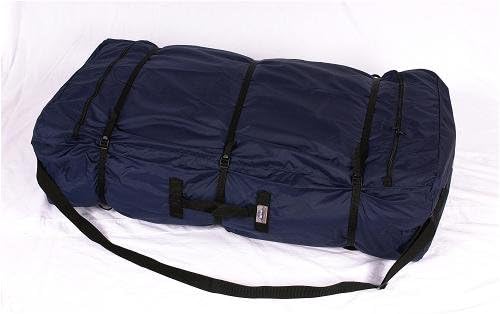 Pontoon Boat Carry Bag