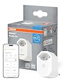 Osram
