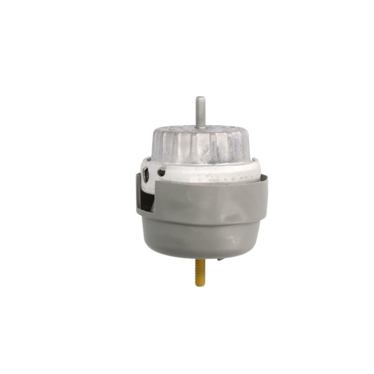 Soporte de motor Soporte hidráulico Compatible con AUDI A6 C6 Avant 4F5 RH11-0069