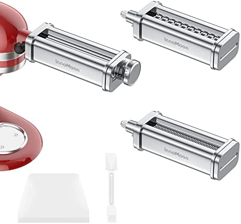 innomoon pasta roller