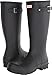 Hunter Women's Original Tall Rain Boot