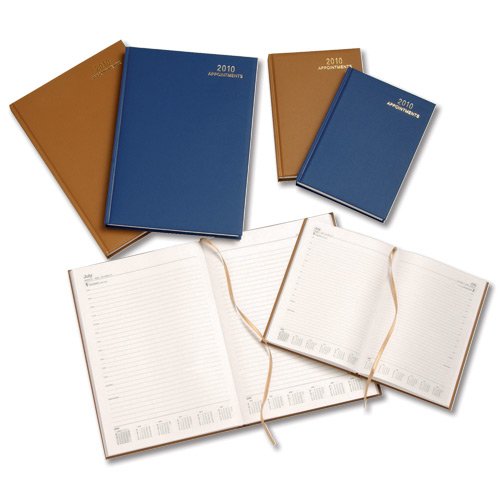 5 étoiles 2010 Executive Agenda Jour par page 384 pages W210 X 297 mm A4 Tan 5 étoiles 2010 Executive Agenda Jour par page 384 pages W210 X 297 mm A4 Tan