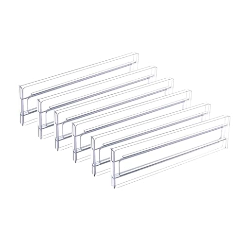 4̓od؂ ߉\ g\ ߗ  ϕi ItBX[(4PCS)