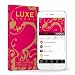 LUXE Hanoi: New edition including free mobile app