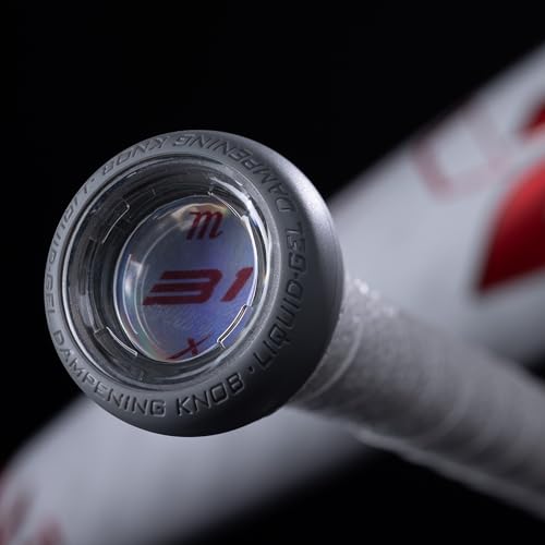 Image of Marucci CATX2 Baseball Bat, 2 5 /8 inch Barrel, -3 Drop, BBCOR Certified, Balanced